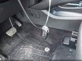 2016 Lincoln MKX — photo 11 of 17 | VIN 2LMTJ8LR4GBL27805