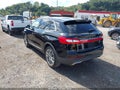 2016 Lincoln MKX — photo 3 of 17 | VIN 2LMTJ8LR4GBL27805