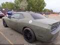 2015 Dodge Challenger — photo 15 of 17 | VIN 2C3CDZDJ4FH782823