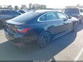 2026 BMW i4 — photo 4 of 17 | VIN WBY63HD03TFW75626