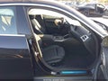 2026 BMW i4 — photo 5 of 17 | VIN WBY63HD03TFW75626