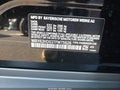 2026 BMW i4 — photo 9 of 17 | VIN WBY63HD03TFW75626