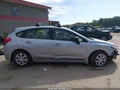 2016 Subaru Impreza — photo 13 of 16 | VIN JF1GPAA6XG8293880