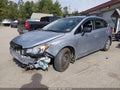 2016 Subaru Impreza — photo 2 of 16 | VIN JF1GPAA6XG8293880