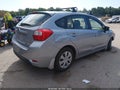 2016 Subaru Impreza — photo 4 of 16 | VIN JF1GPAA6XG8293880