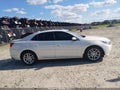 2014 Chevrolet Malibu — photo 13 of 16 | VIN 1G11C5SL5EF108501