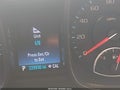 2014 Chevrolet Malibu — photo 15 of 16 | VIN 1G11C5SL5EF108501