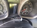 2014 Chevrolet Malibu — photo 11 of 16 | VIN 1G11C5SL5EF108501