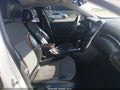 2014 Chevrolet Malibu — photo 5 of 16 | VIN 1G11C5SL5EF108501