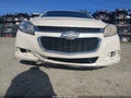 2014 Chevrolet Malibu — photo 6 of 16 | VIN 1G11C5SL5EF108501