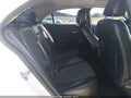 2014 Chevrolet Malibu — photo 8 of 16 | VIN 1G11C5SL5EF108501