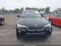 2017 BMW X3 — photo 12 of 16 | VIN 5UXWX9C53H0T01485