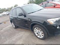 2017 BMW X3 — photo 13 of 16 | VIN 5UXWX9C53H0T01485