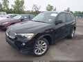 2017 BMW X3 — photo 2 of 16 | VIN 5UXWX9C53H0T01485