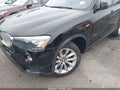 2017 BMW X3 — photo 6 of 16 | VIN 5UXWX9C53H0T01485