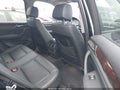 2017 BMW X3 — photo 8 of 16 | VIN 5UXWX9C53H0T01485