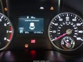 2021 Kia Telluride — photo 15 of 17 | VIN 5XYP24HC3MG162817