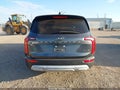 2021 Kia Telluride — photo 16 of 17 | VIN 5XYP24HC3MG162817