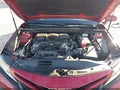2018 Toyota Camry — photo 10 of 16 | VIN 4T1B11HK3JU574941