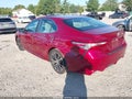 2018 Toyota Camry — photo 3 of 16 | VIN 4T1B11HK3JU574941