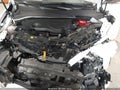 2024 Alfa Romeo Tonale — photo 10 of 16 | VIN ZASPATAW9R3068037