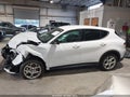 2024 Alfa Romeo Tonale — photo 14 of 16 | VIN ZASPATAW9R3068037