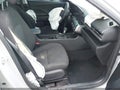 2026 Hyundai Kona — photo 5 of 16 | VIN KM8HA3AB6TU417004