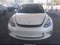 2018 Tesla Model 3 — photo 12 of 16 | VIN 5YJ3E1EA6JF162143