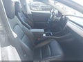 2018 Tesla Model 3 — photo 5 of 16 | VIN 5YJ3E1EA6JF162143