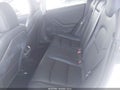 2018 Tesla Model 3 — photo 8 of 16 | VIN 5YJ3E1EA6JF162143