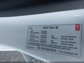 2018 Tesla Model 3 — photo 9 of 16 | VIN 5YJ3E1EA6JF162143