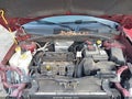 2014 Jeep Compass — photo 10 of 16 | VIN 1C4NJCEA2ED715125