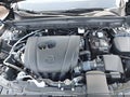 2026 Mazda CX-50 — photo 10 of 16 | VIN 7MMVABAL3TN467704