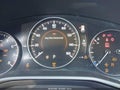 2026 Mazda CX-50 — photo 7 of 16 | VIN 7MMVABAL3TN467704