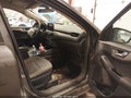 2020 Ford Escape — photo 5 of 15 | VIN 1FMCU9G62LUA10022