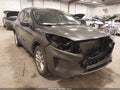 2020 Ford Escape — photo 6 of 15 | VIN 1FMCU9G62LUA10022
