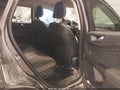 2020 Ford Escape — photo 8 of 15 | VIN 1FMCU9G62LUA10022