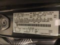 2020 Ford Escape — photo 9 of 15 | VIN 1FMCU9G62LUA10022