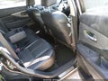 2021 Nissan Murano — photo 8 of 16 | VIN 5N1AZ2CS6MC134191