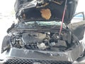 2024 Mazda CX-30 — photo 10 of 16 | VIN 3MVDMBBM5RM634544