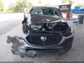 2024 Mazda CX-30 — photo 12 of 16 | VIN 3MVDMBBM5RM634544