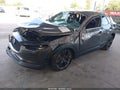 2024 Mazda CX-30 — photo 2 of 16 | VIN 3MVDMBBM5RM634544