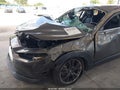2024 Mazda CX-30 — photo 6 of 16 | VIN 3MVDMBBM5RM634544