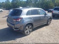 2020 Mitsubishi Outlander Sport — photo 4 of 16 | VIN JA4AP4AU6LU015747