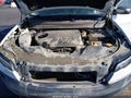 2019 Jeep Cherokee — photo 10 of 11 | VIN 1C4PJMBX0KD254560