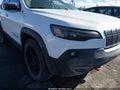 2019 Jeep Cherokee — photo 6 of 11 | VIN 1C4PJMBX0KD254560