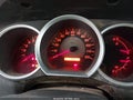 2007 Toyota Tacoma — photo 7 of 11 | VIN 5TENX22N27Z325846