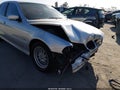 2001 BMW 5 Series — photo 20 of 20 | VIN WBADT43451GF58451