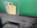 2009 International 4000-Series — photo 2 of 6 | VIN 1HTMMAAN69H145616