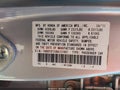 2011 Honda Accord — photo 9 of 13 | VIN 1HGCP2F30BA121681